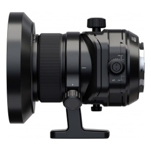 Fujifilm GF 30mm F5.6 T/S - Objectif