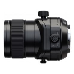 FUJI GF 30MM F:5.6 T:S_02