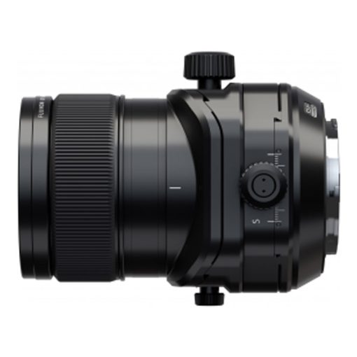 Fujifilm GF 30mm F5.6 T/S - Objectif