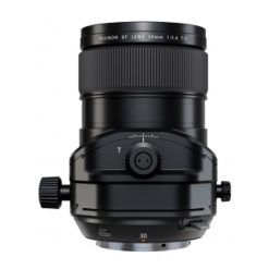 FUJI GF 30MM F:5.6 T:S_03