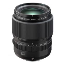 FUJI GF 80MM F:1.7 R WR_02