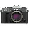 Fujifilm X-T50 (Anthracite) - Appareil Photo