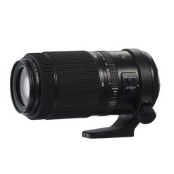 FUJI ZOOM GF 100-200MM F5.6 R LM OIS WR GFX_02