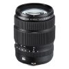 Fujifilm GF 32-64mm F4 R LM WR - Zoom
