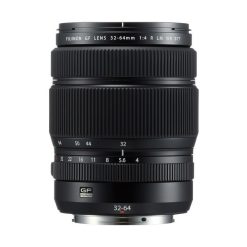 FUJI ZOOM GF 32-64mm F4 R LM WR_03