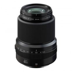 FUJIFILM-GF-30_3-5-R-WR_02