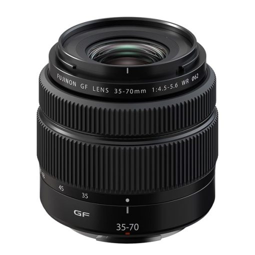 FUJIFILM-GF-35-70_4-5-5-6-WR_01