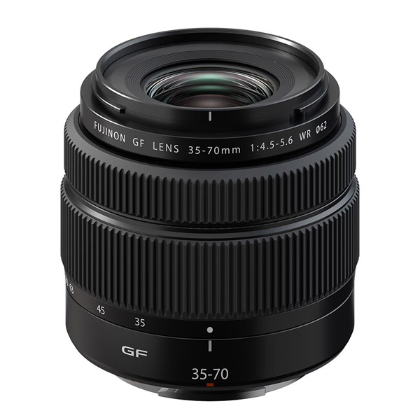 FUJIFILM-GF-35-70_4-5-5-6-WR_01
