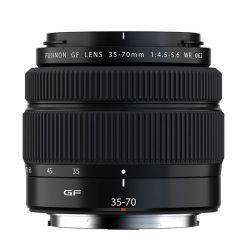 FUJIFILM-GF-35-70_4-5-5-6-WR_02