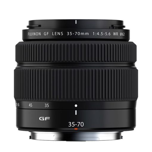 FUJIFILM-GF-35-70_4-5-5-6-WR_02
