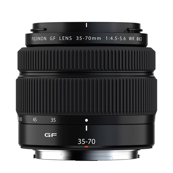 FUJIFILM-GF-35-70_4-5-5-6-WR_02