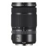 Fujifilm GF 45-100mm F4 R LM OIS WR GFX - Objectif