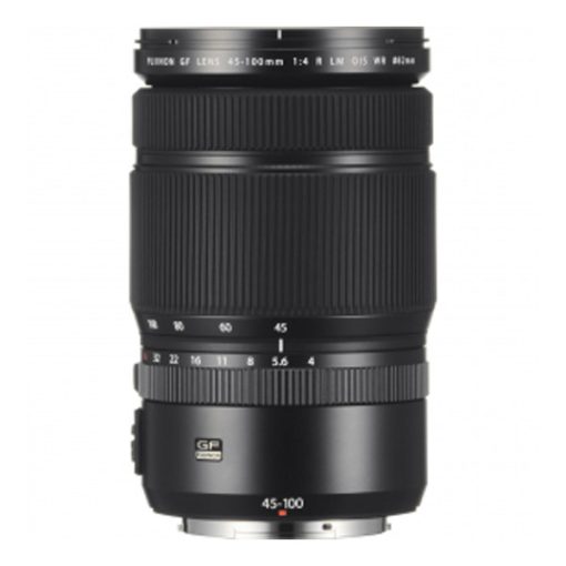 FUJIFILM GF 45-100MM F:4 R M LM OIS WR_01