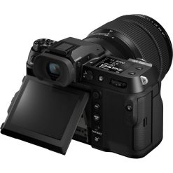 FUJIFILM GFX 100S II