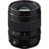 Fujifilm XF 16-50mm f/2,8-4,8 R LM WR - Objectif Photo