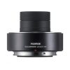 Fujifilm GF 1.4X TC WR - Téléconvertisseur