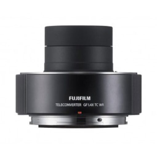 Fufifilm-gf-14x-tc-wr-teleconverter