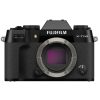 Fujifilm X-T50 avec XC 15-45mm f/3.5-5.6 (Anthracite) – Appareil Photo
