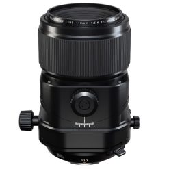 Fujifilm_GF110mm_F5_6_TS_02