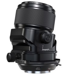 Fujifilm_GF110mm_F5_6_TS_03