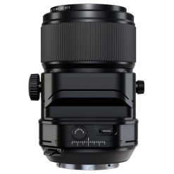 Fujifilm_GF110mm_F5_6_TS_04