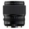 Fujinon GF 55mm F1.7 R WR - Objectif