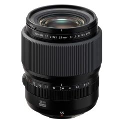 Fujifilm_GF_55_mm_f_1-7_R_WR_02