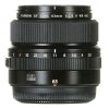 Fujinon GF 63mm F2.8 R WR - Objectif