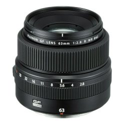 Fujifilm_GF_63_mm_f_2-8_R_WR_02