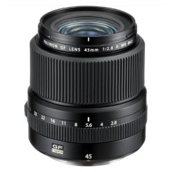Fujinon GF 45 mm F2,8 R WR_02