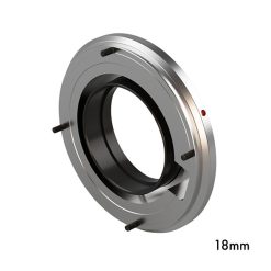 KipperTie Monture RF pour Zeiss Nano Prime 18-1