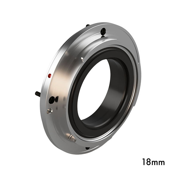 KipperTie Monture RF pour Zeiss Nano Prime (18mm) KipperTie Monture RF pour Zeiss Nano Prime (18mm)