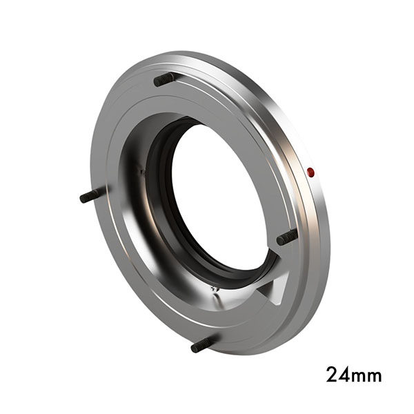 KipperTie Monture RF pour Zeiss Nano Prime (24mm) KipperTie Monture RF pour Zeiss Nano Prime (24mm)