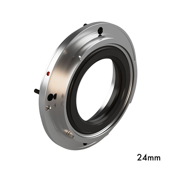 KipperTie Monture RF pour Zeiss Nano Prime (24mm) KipperTie Monture RF pour Zeiss Nano Prime (24mm)