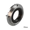 KipperTie Monture RF pour Zeiss Nano Prime (35mm)