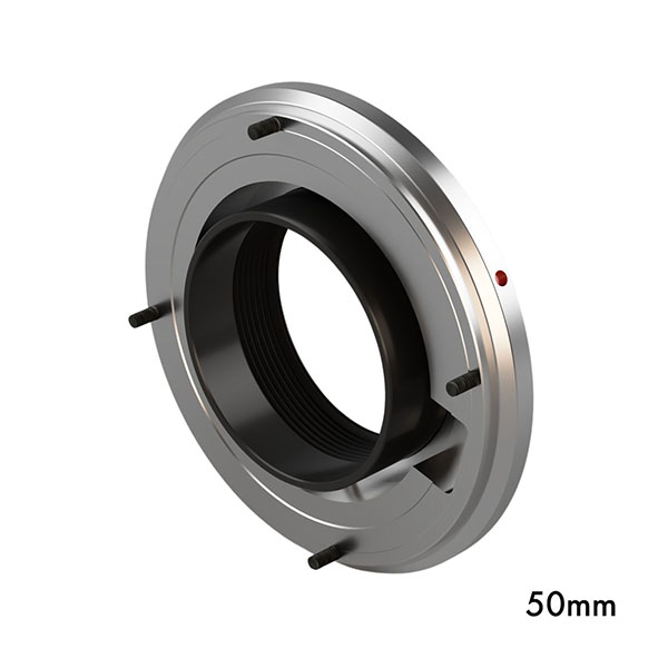 KipperTie Monture RF pour Zeiss Nano Prime (50mm) KipperTie Monture RF pour Zeiss Nano Prime (50mm)
