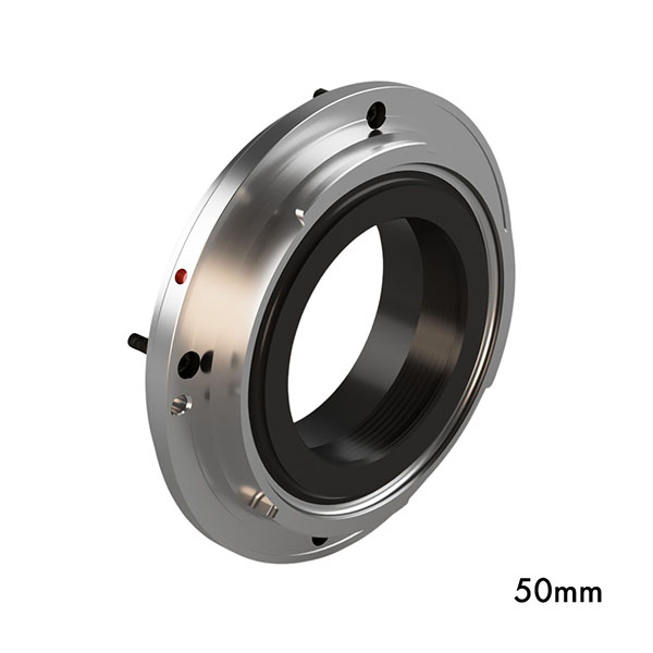 KipperTie Monture RF pour Zeiss Nano Prime (50mm) KipperTie Monture RF pour Zeiss Nano Prime (50mm)