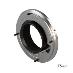 KipperTie Monture RF pour Zeiss Nano Prime 75-1
