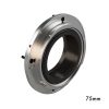 KipperTie Monture RF pour Zeiss Nano Prime (75mm)