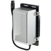 Litepanels Astra IP BP-U, seule, avec XLR - Support de batterie