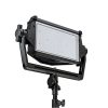 Litepanels Astra IP Half Bi-Color (Lyre Standard, UK) - Panneaux LED