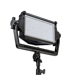 Litepanels Astra IP Half Bi-Color (Lyre Standard, UK) - Panneaux LED Litepanels Astra IP Half Bi-Color (Lyre Standard, UK) - Panneaux LED