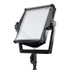 Litepanels Astra IP 1x1 Bi-Color (Lyre Standard, EU) - Panneaux LED