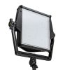 Litepanels Astra IP 1x1 Bi-Color (Lyre Standard, UK) - Panneaux LED