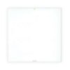 Litepanels Astra IP 1x1 - Diffuseur Standard