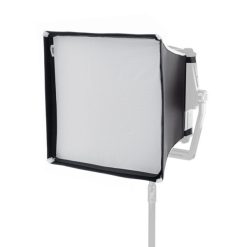 Litepanels Astra IP 1x1 Snapbag Softbox_01