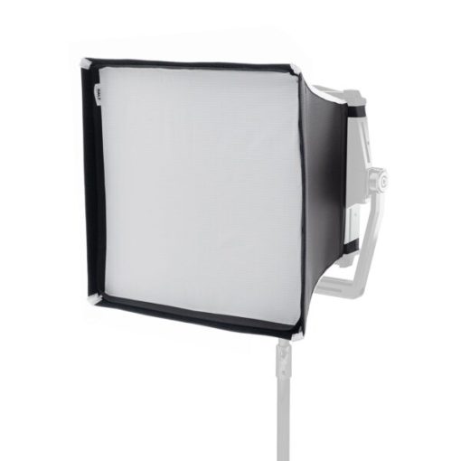 Litepanels Astra IP 1x1 Snapbag - Boîte à lumière