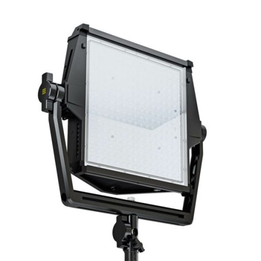 Litepanels Astra IP 1x1 Traveler Duo GM&VM Kit (Lyre Standard, EU) - Panneaux LED