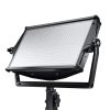 Litepanels Astra IP 2x1 Bi-Color (Lyre Standard, EU) - Panneaux LED