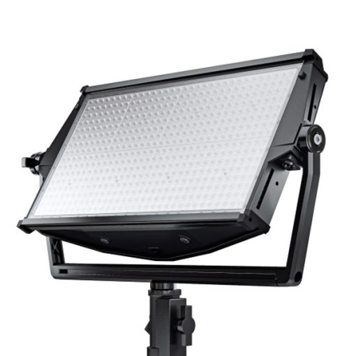 Litepanels Astra IP 2x1 Bi-Color (Lyre Standard, EU) - Panneaux LED